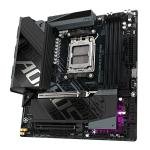 Gigabyte B850M AORUS ELITE WIFI6E
